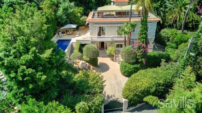 Image No.17-4 Bed House for sale