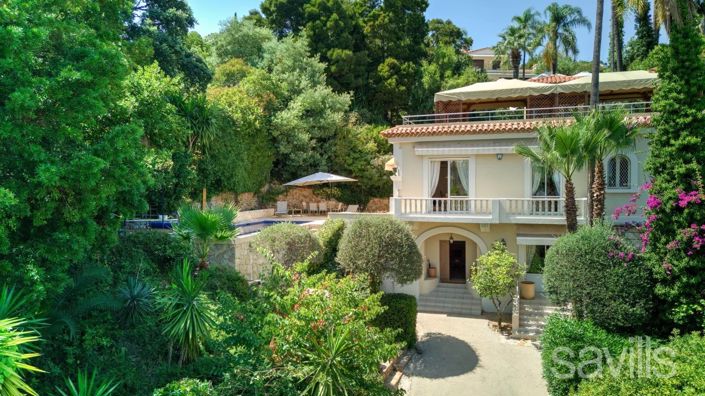 Image No.2-4 Bed House for sale