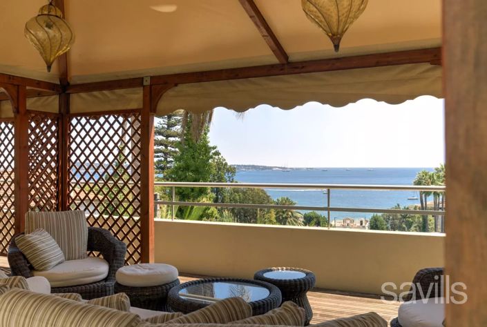 Image No.4-4 Bed House for sale