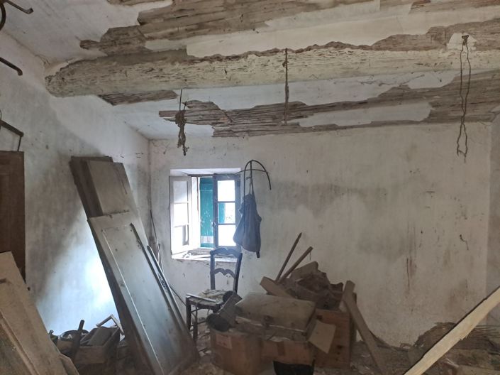 Image No.2-1 Bed House for sale