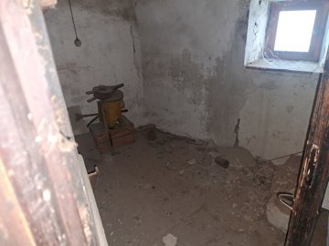 aiznhh1serjye6mu5