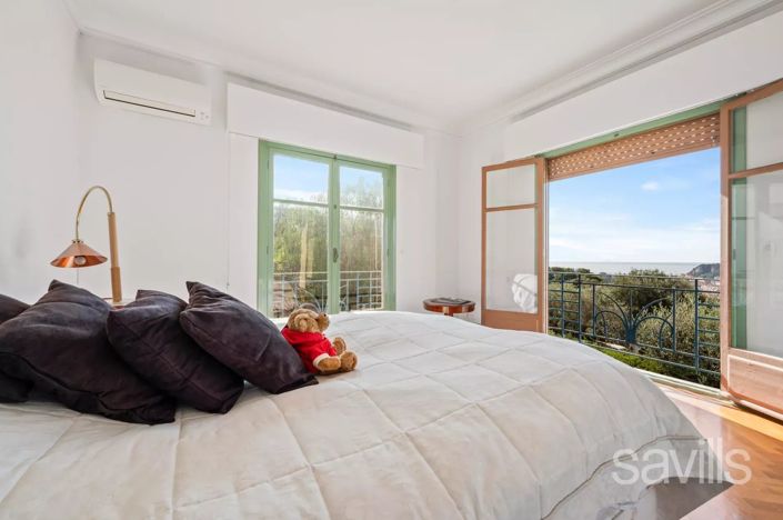 Image No.13-6 Bed House for sale