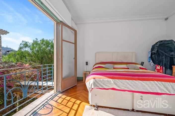 Image No.15-6 Bed House for sale
