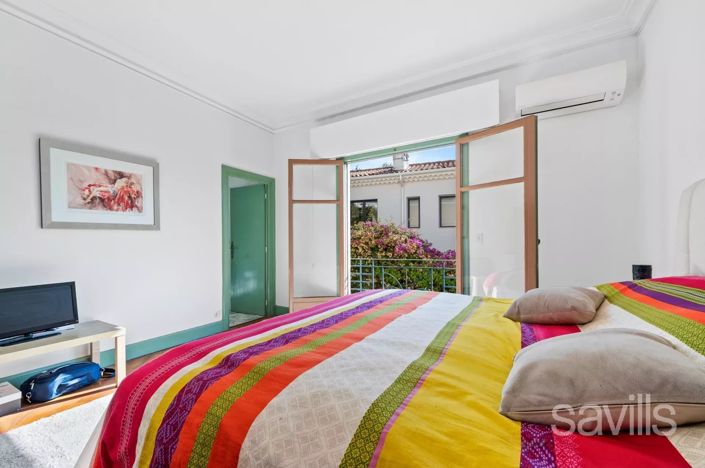Image No.16-6 Bed House for sale