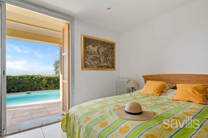 Image No.18-6 Bed House for sale