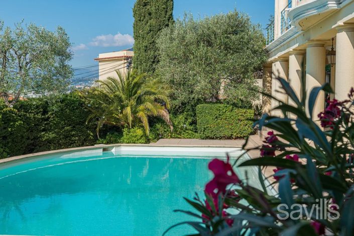 Image No.19-6 Bed House for sale