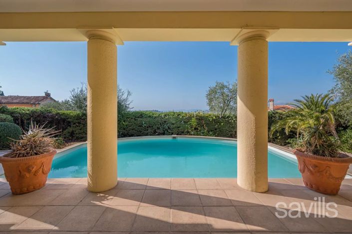 Image No.20-6 Bed House for sale