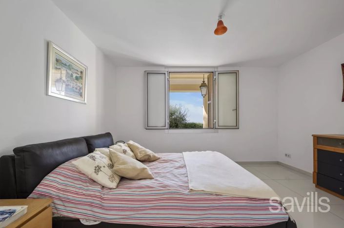 Image No.28-6 Bed House for sale
