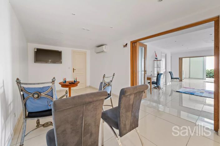 Image No.29-6 Bed House for sale