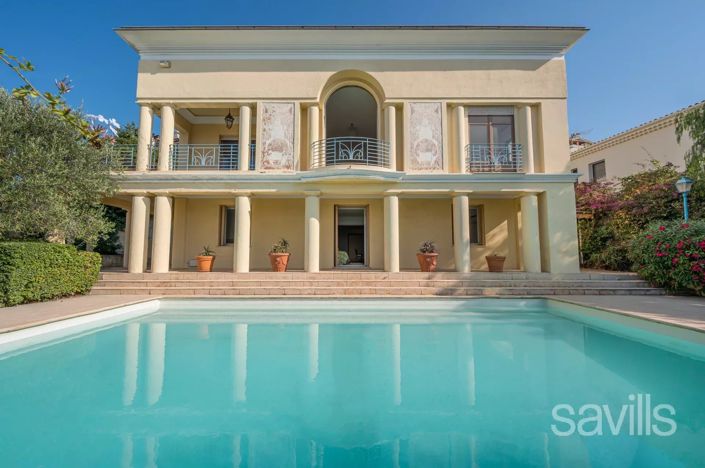Image No.31-6 Bed House for sale