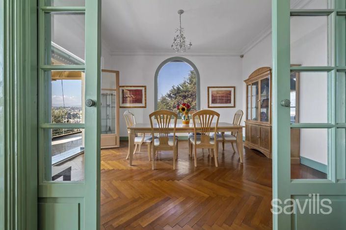 Image No.6-6 Bed House for sale