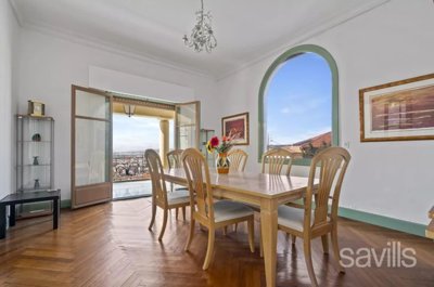 a1tcwrxxnc1rd7ie7
