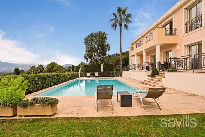 Image No.3-6 Bed House for sale