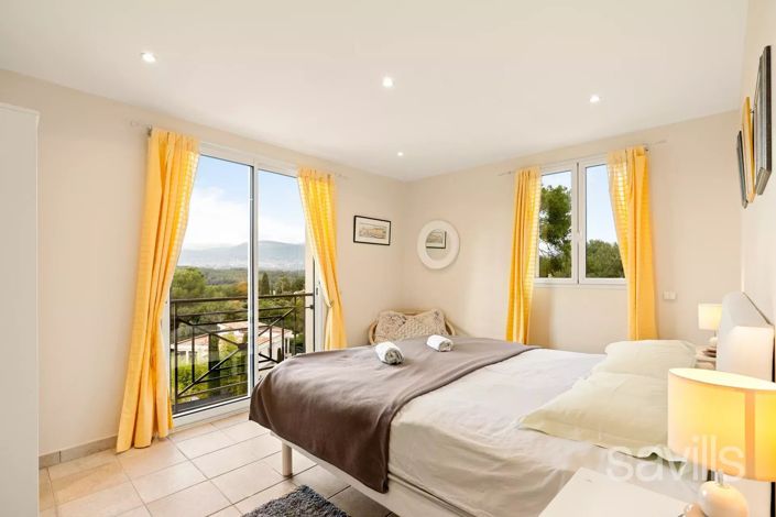 Image No.9-6 Bed House for sale