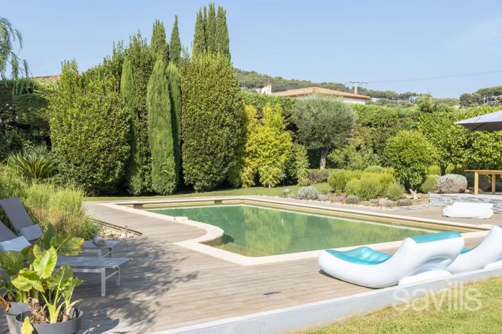 Image No.17-4 Bed House for sale