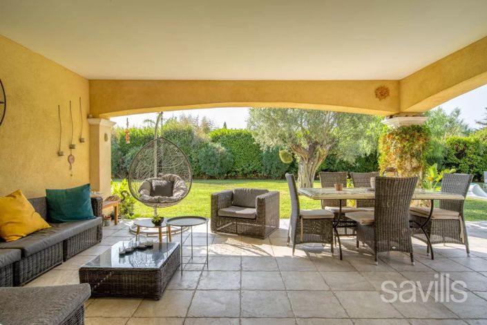 Image No.3-4 Bed House for sale
