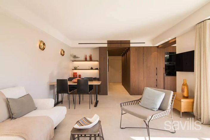 Image No.2-2 Bed Apartment for sale