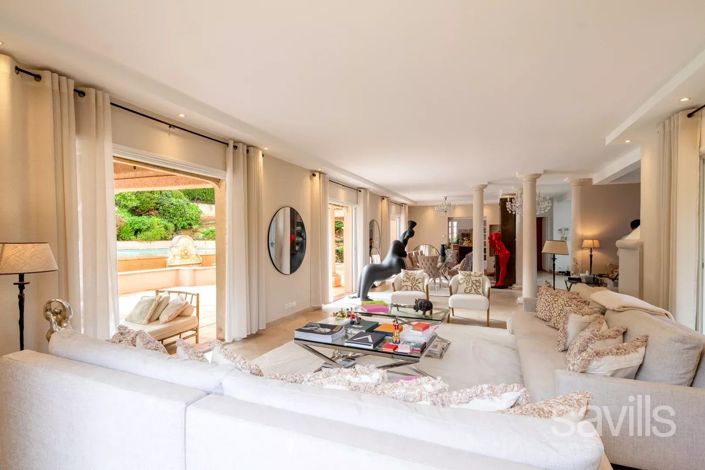Image No.3-5 Bed House for sale