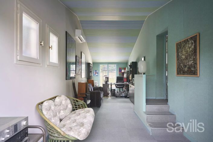 Image No.14-4 Bed House for sale
