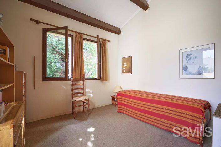 Image No.16-4 Bed House for sale
