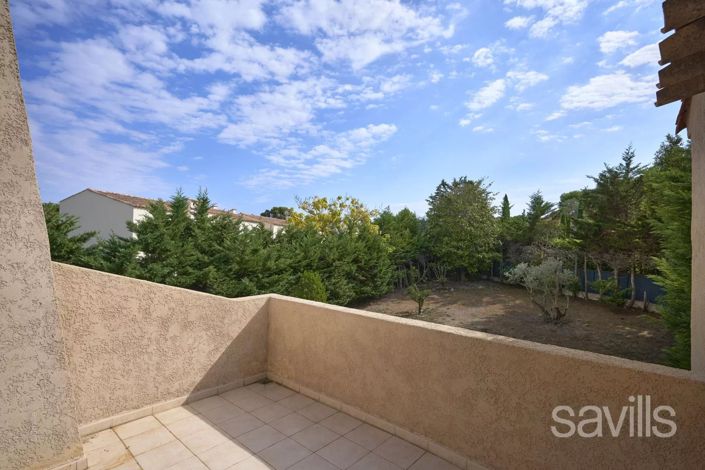 Image No.19-4 Bed House for sale