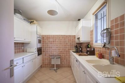 ah77zmc1hi6n2out7
