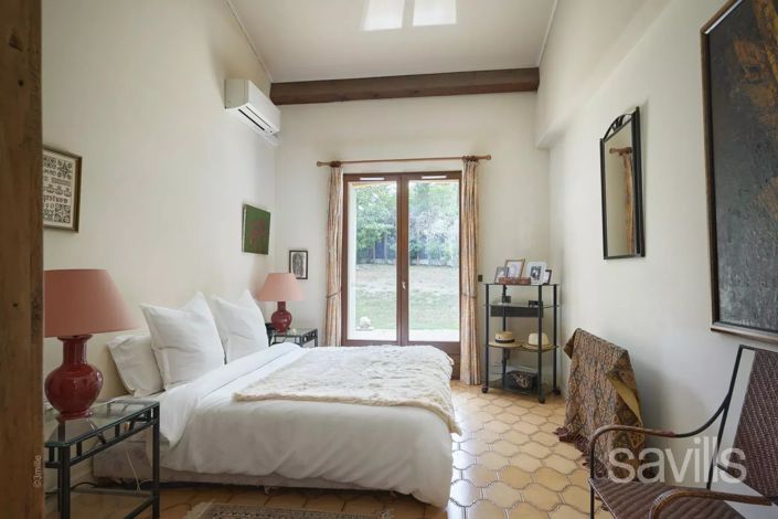 Image No.8-4 Bed House for sale