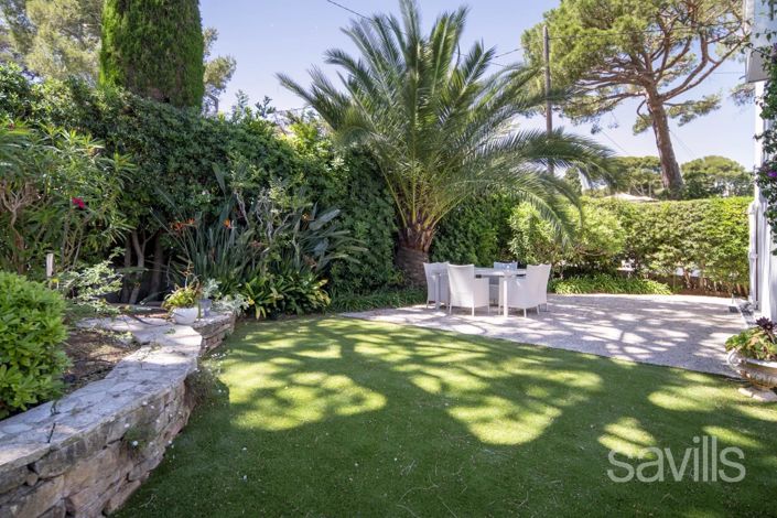 Image No.10-4 Bed House for sale