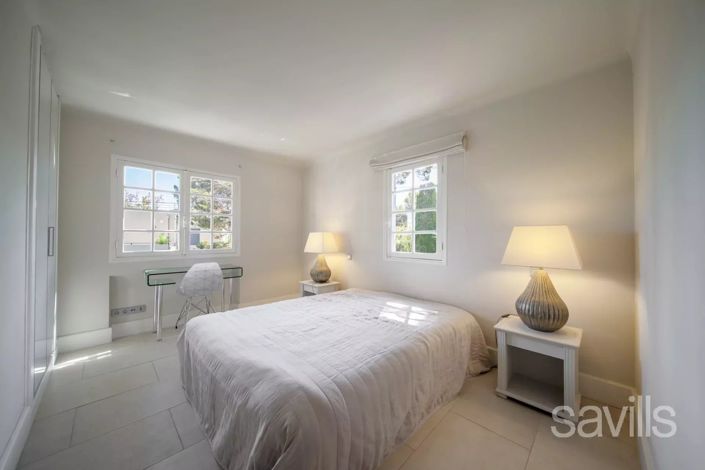 Image No.14-4 Bed House for sale