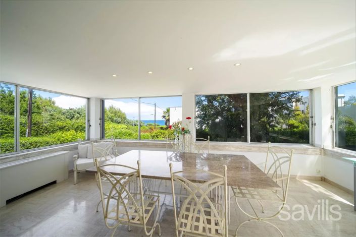 Image No.5-4 Bed House for sale