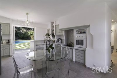 a5giuu6tfsecw8xc9