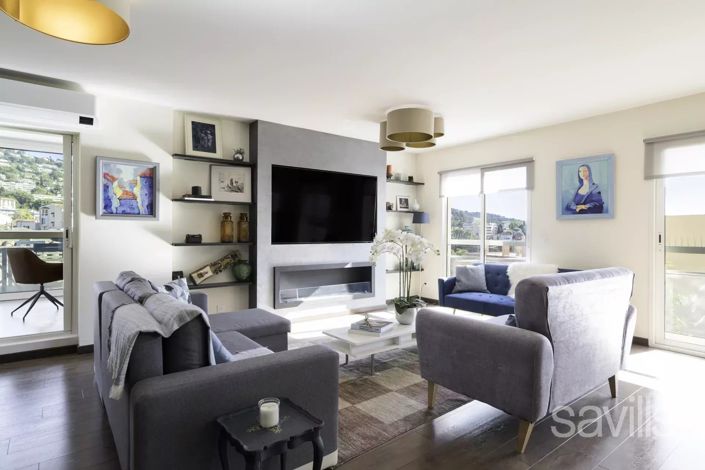 Image No.4-3 Bed Apartment for sale