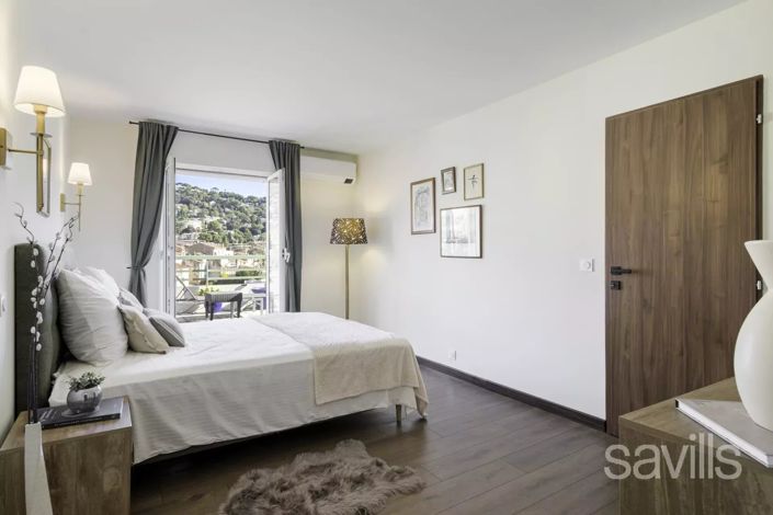 Image No.8-3 Bed Apartment for sale
