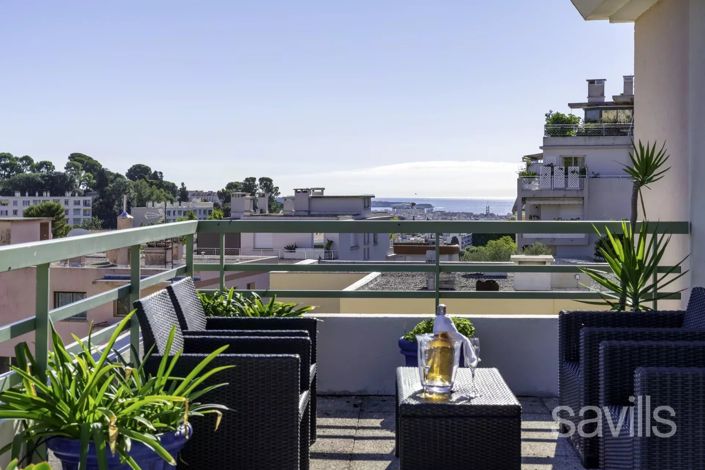 Image No.9-3 Bed Apartment for sale