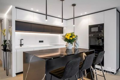 a1yir7zav15pjc809