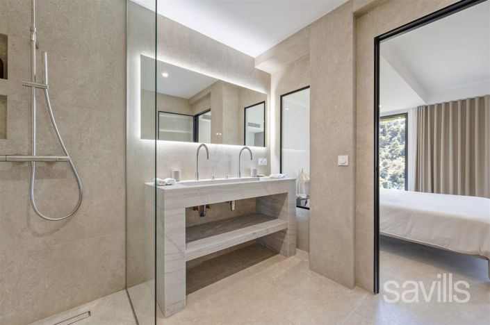 Image No.13-4 Bed House for sale