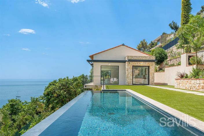 Image No.18-4 Bed House for sale