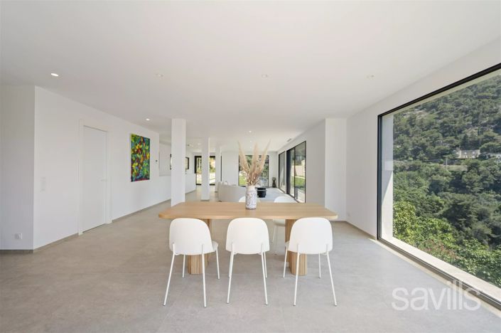 Image No.22-4 Bed House for sale