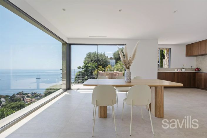 Image No.27-4 Bed House for sale