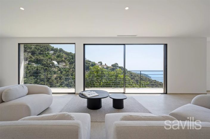 Image No.29-4 Bed House for sale