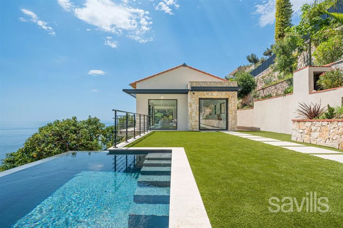 Image No.31-4 Bed House for sale