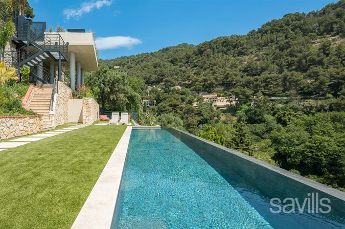 Image No.32-4 Bed House for sale