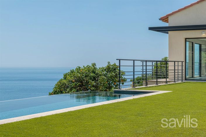 Image No.34-4 Bed House for sale