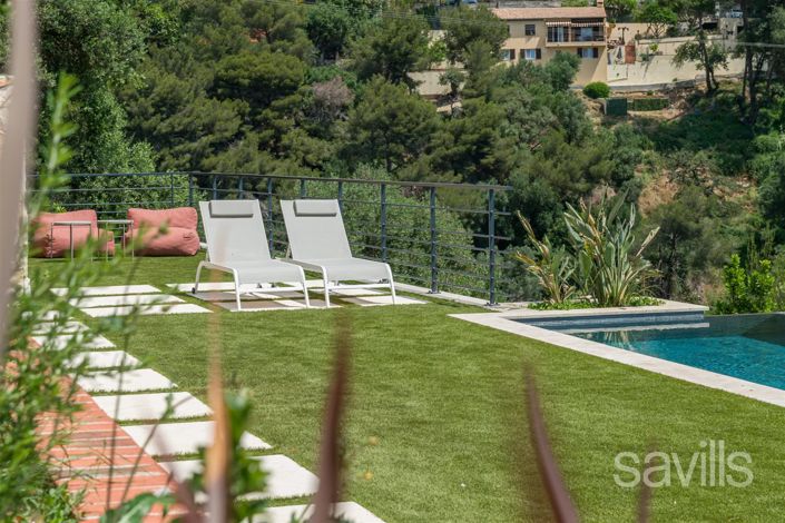 Image No.35-4 Bed House for sale