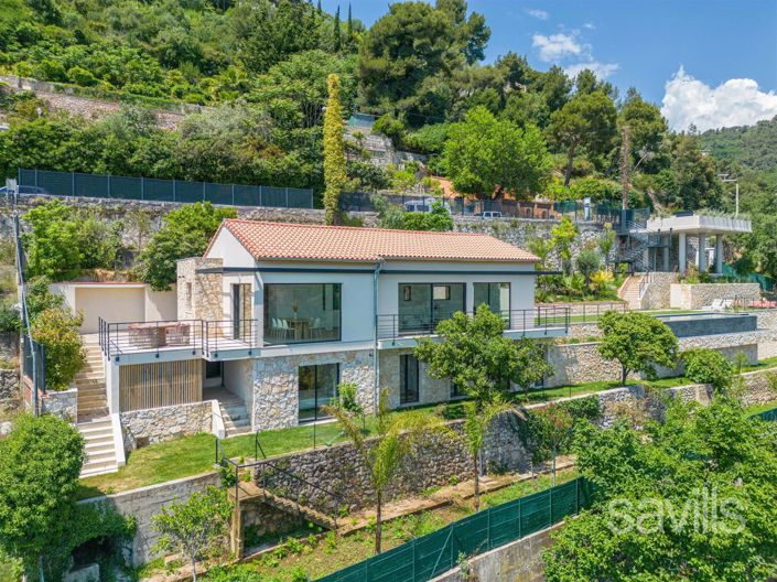 Image No.36-4 Bed House for sale