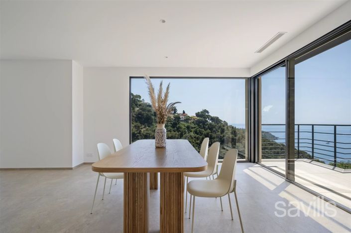 Image No.4-4 Bed House for sale