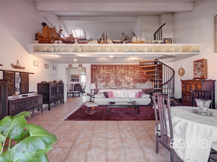 Image No.21-Appartement de 3 chambres à vendre à Nice