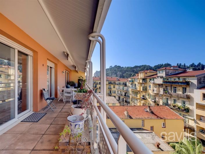 Image No.23-Appartement de 3 chambres à vendre à Nice