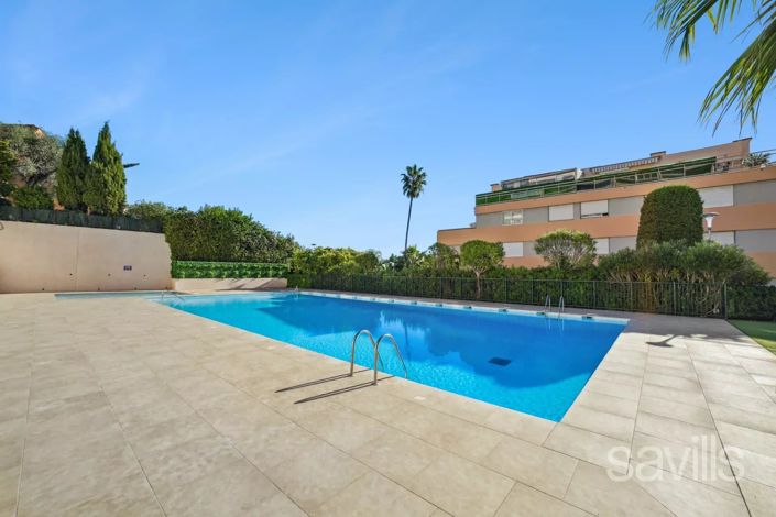 Image No.14-2 Bed Apartment for sale