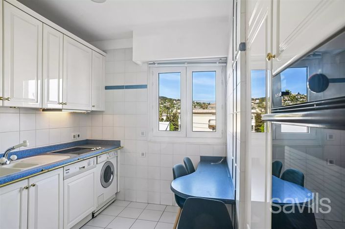 Image No.13-1 Bed Apartment for sale